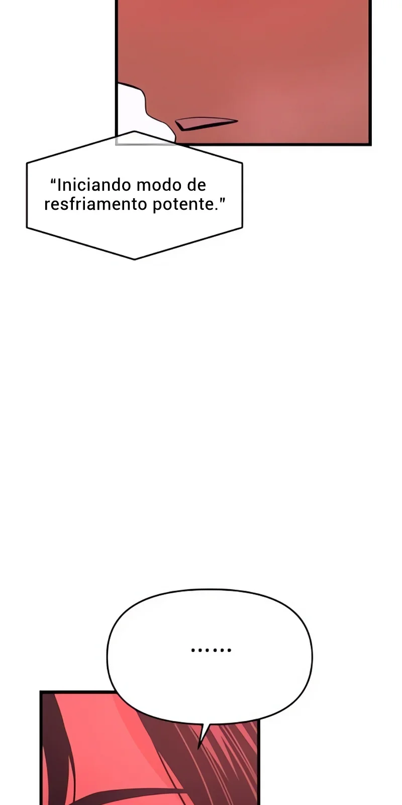 Página 47 do Capítulo 51