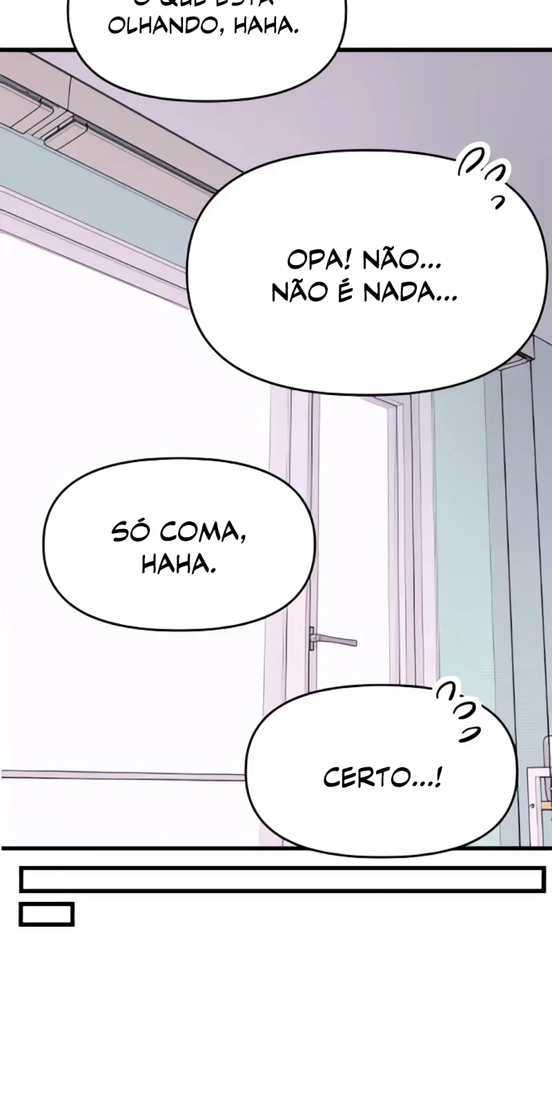 Página 49 do Capítulo 51