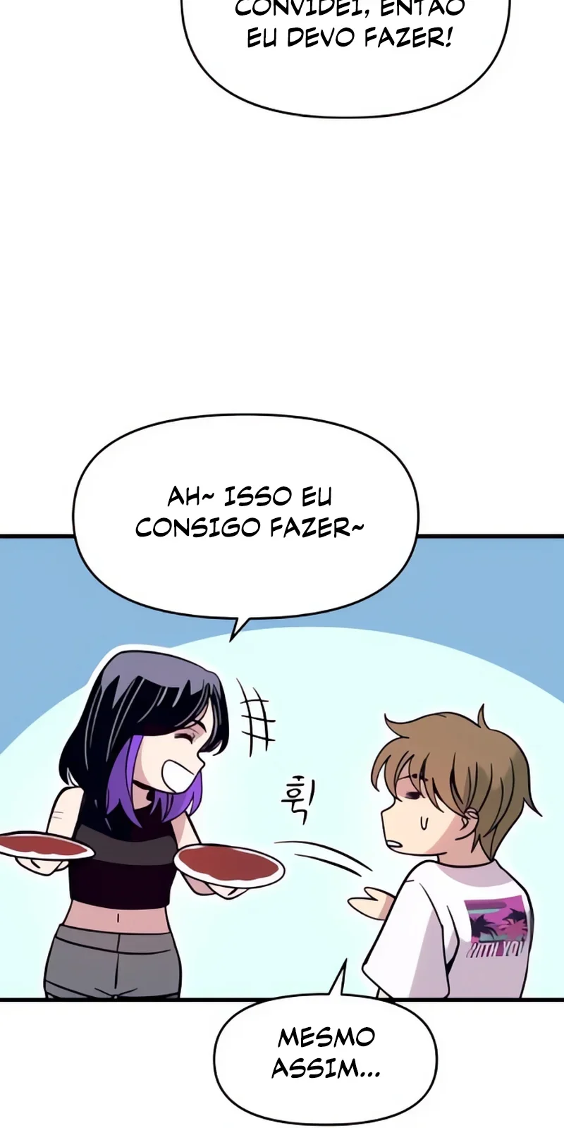 Página 53 do Capítulo 51