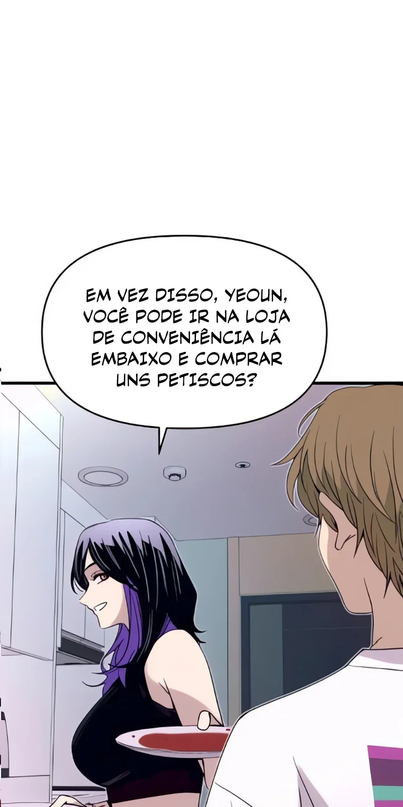 Página 54 do Capítulo 51