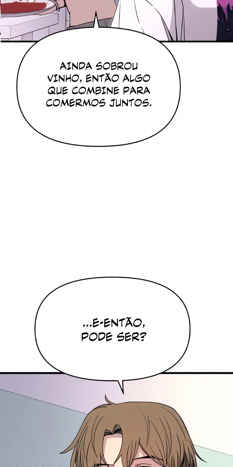 Página 55 do Capítulo 51