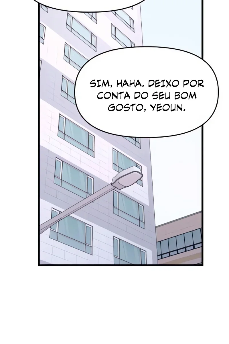 Página 57 do Capítulo 51