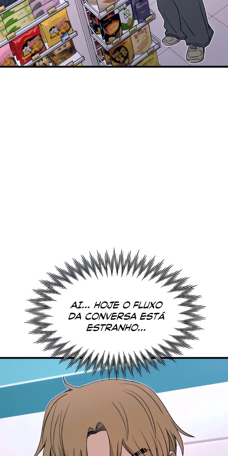Página 60 do Capítulo 51