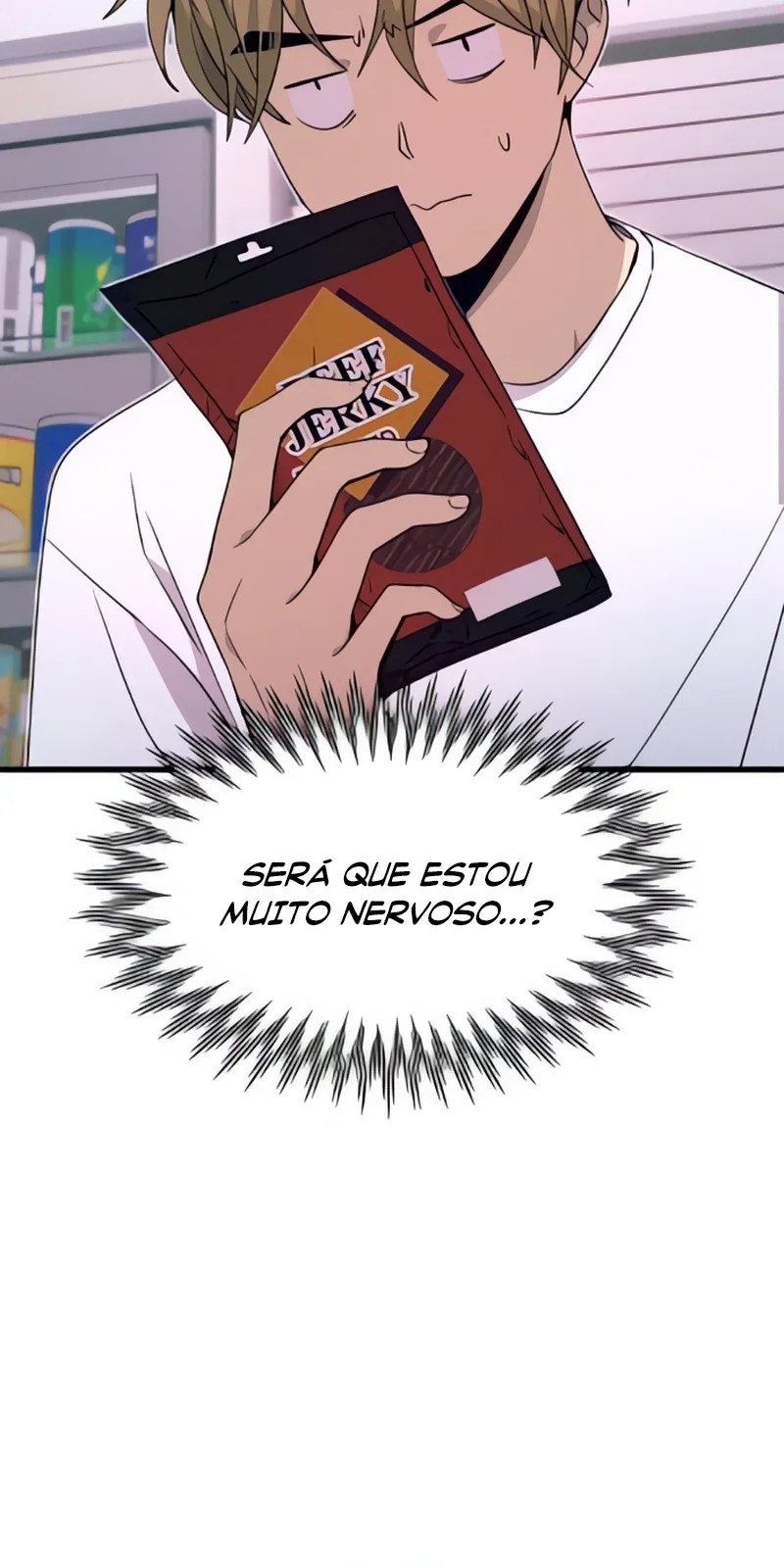 Página 61 do Capítulo 51