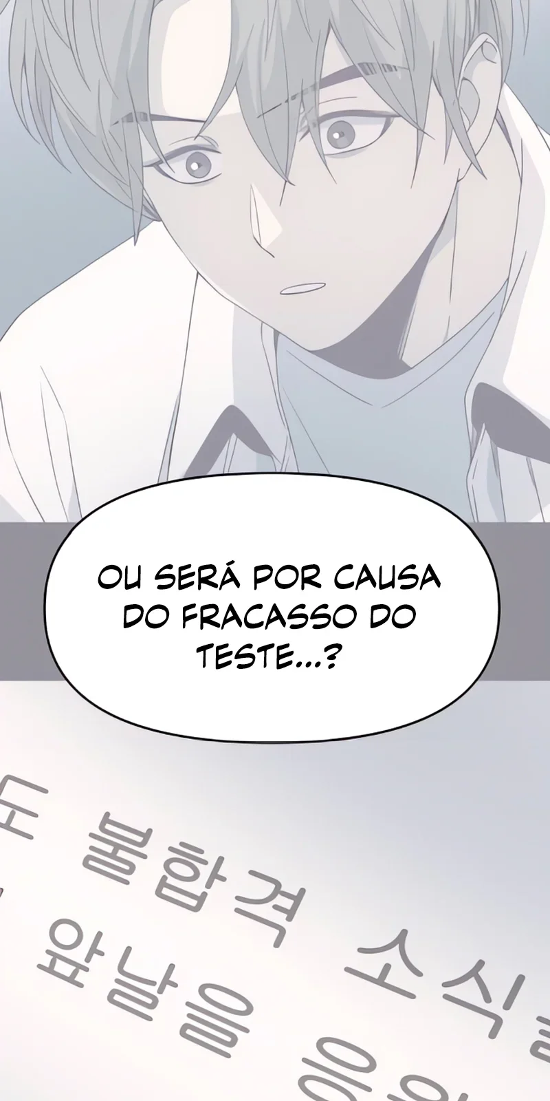Página 65 do Capítulo 51