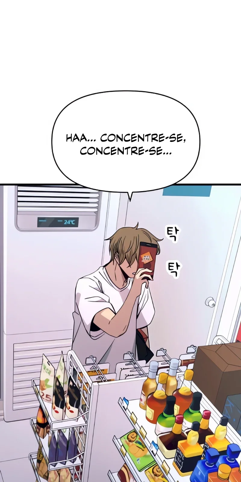 Página 68 do Capítulo 51