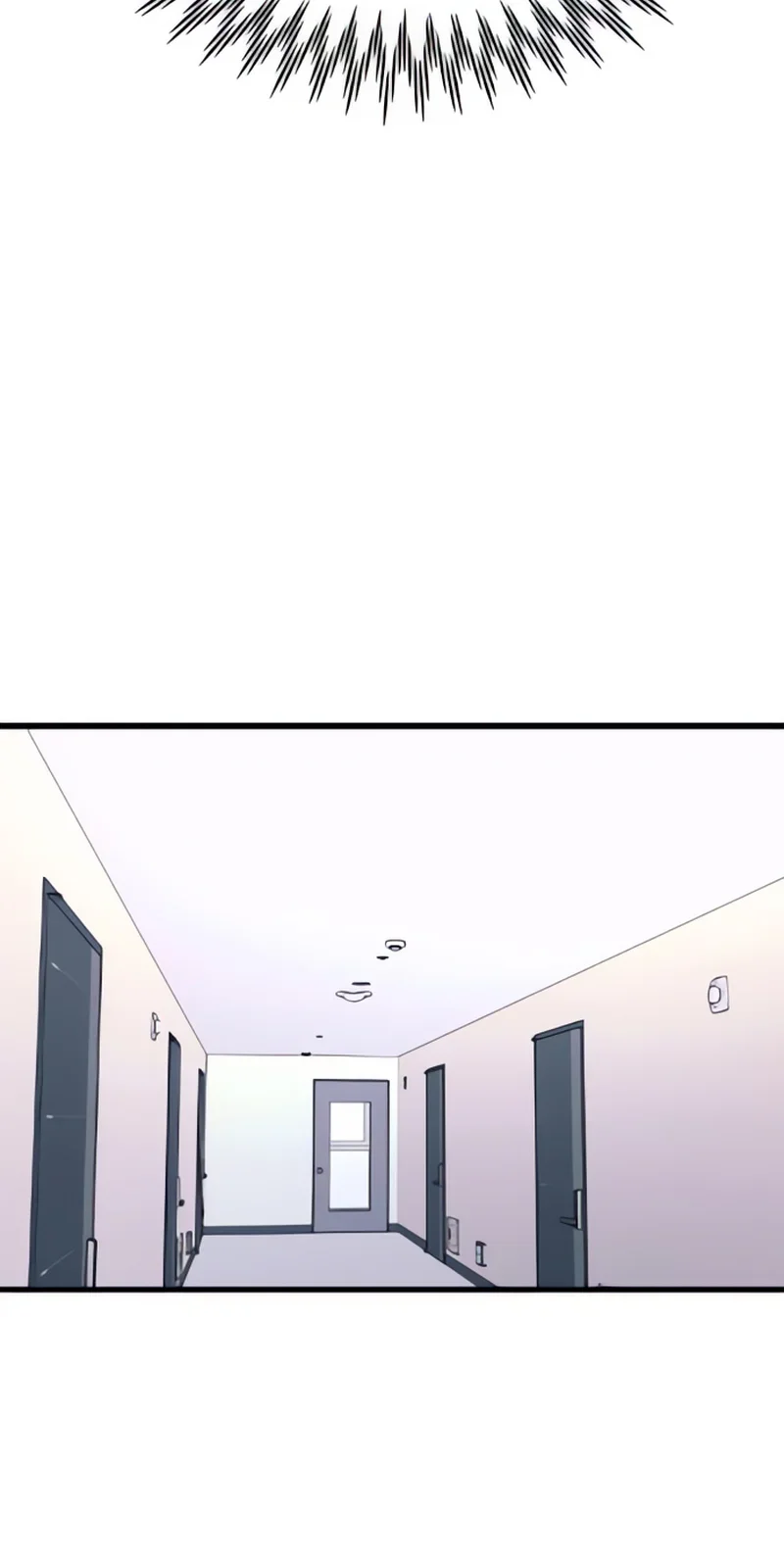 Página 70 do Capítulo 51