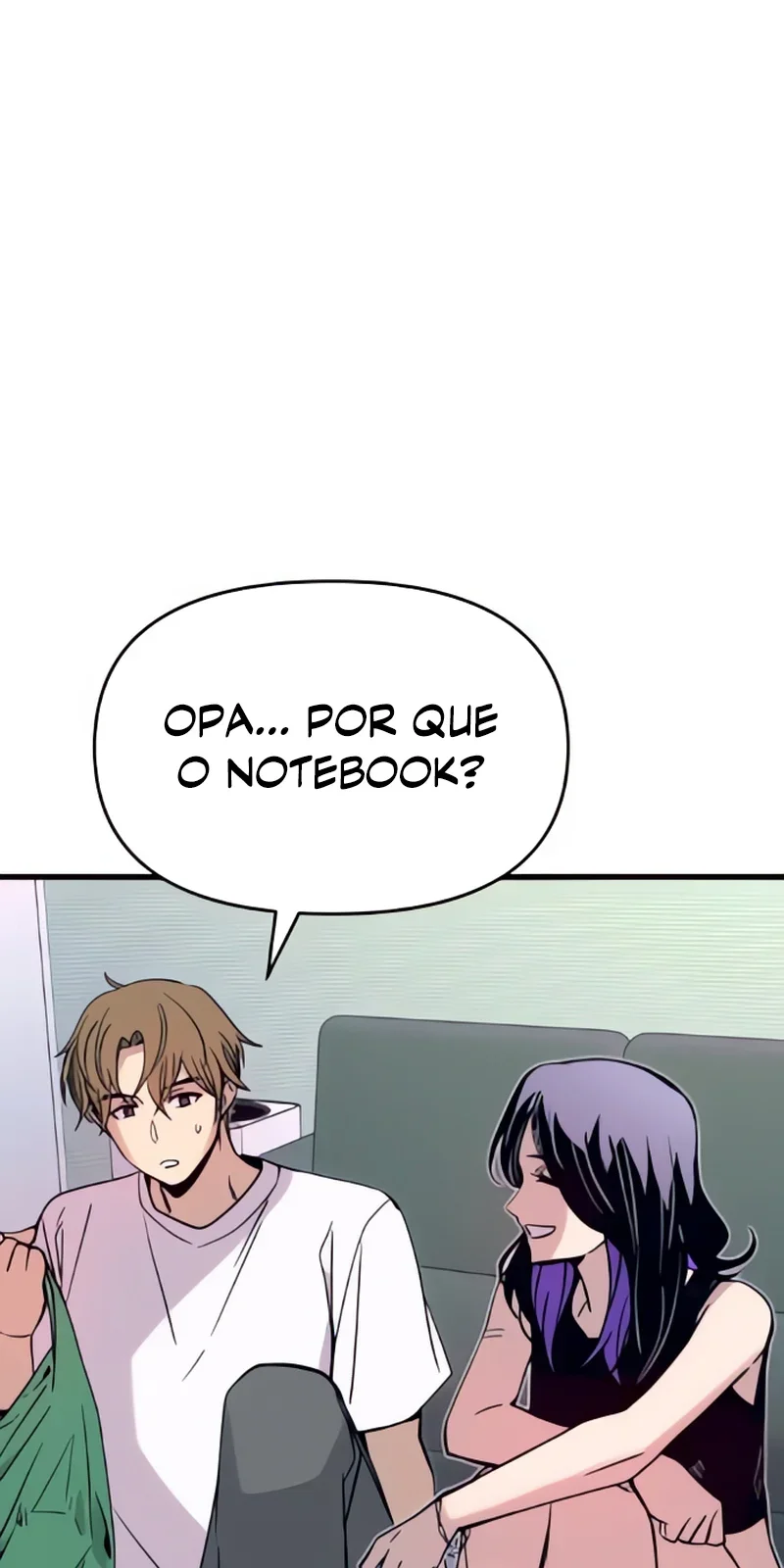 Página 75 do Capítulo 51