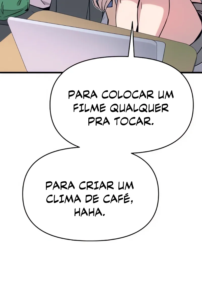 Página 76 do Capítulo 51