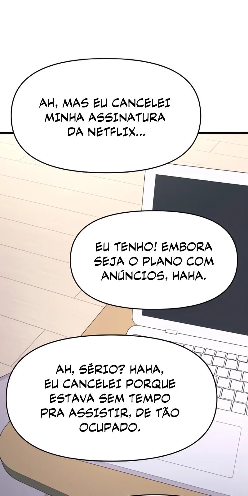 Página 77 do Capítulo 51