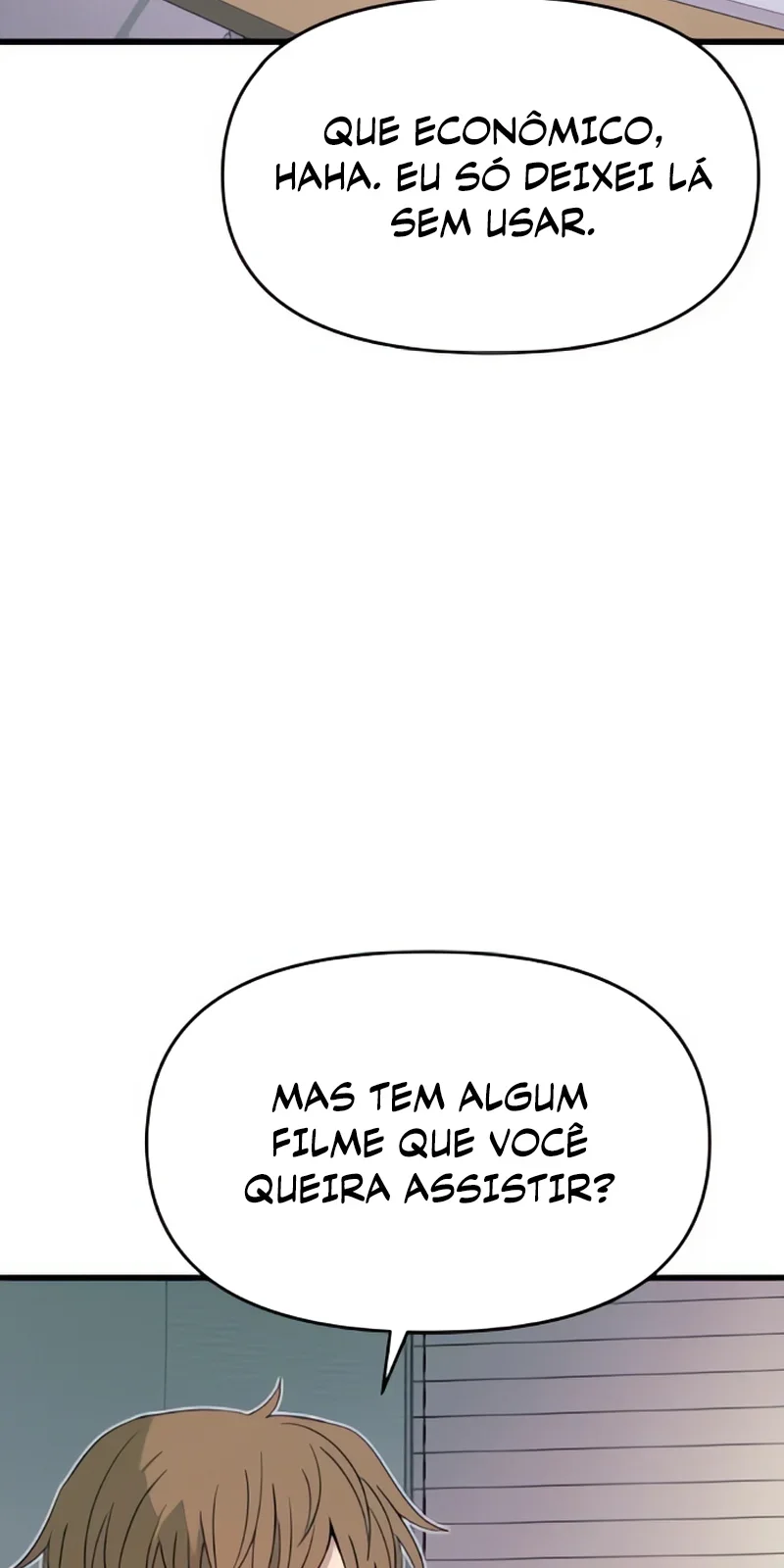Página 78 do Capítulo 51