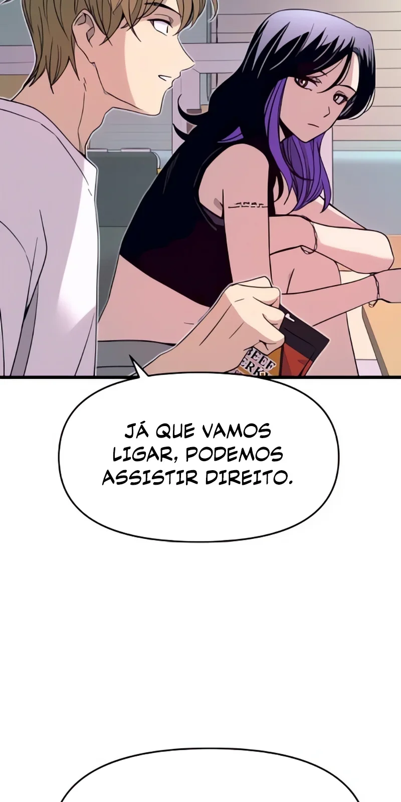 Página 79 do Capítulo 51