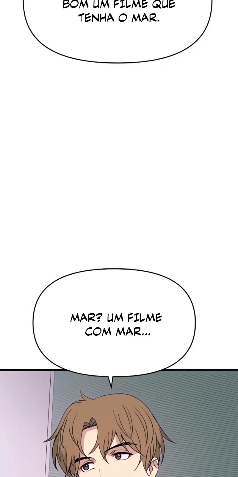 Página 81 do Capítulo 51