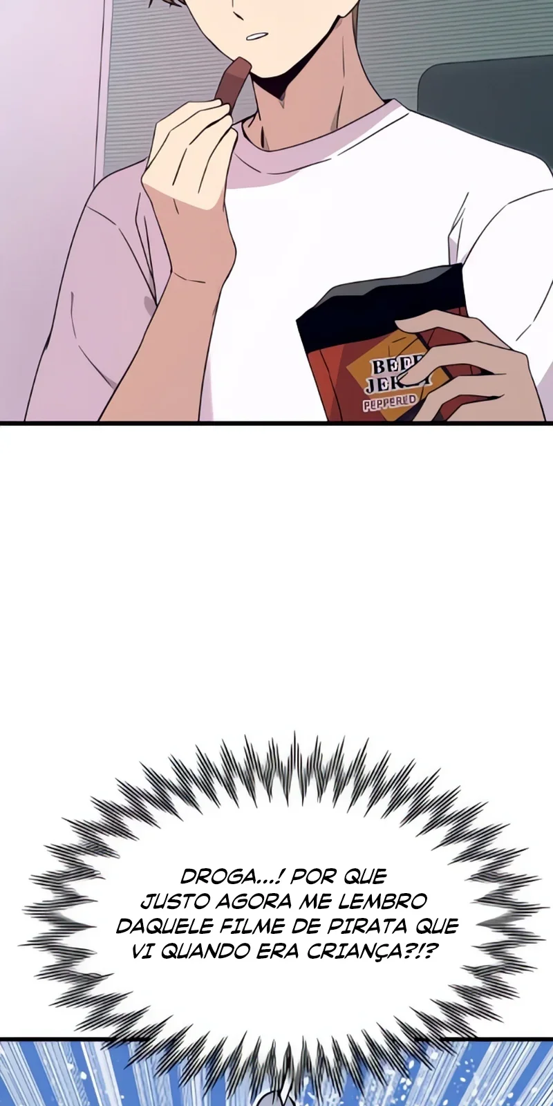 Página 82 do Capítulo 51