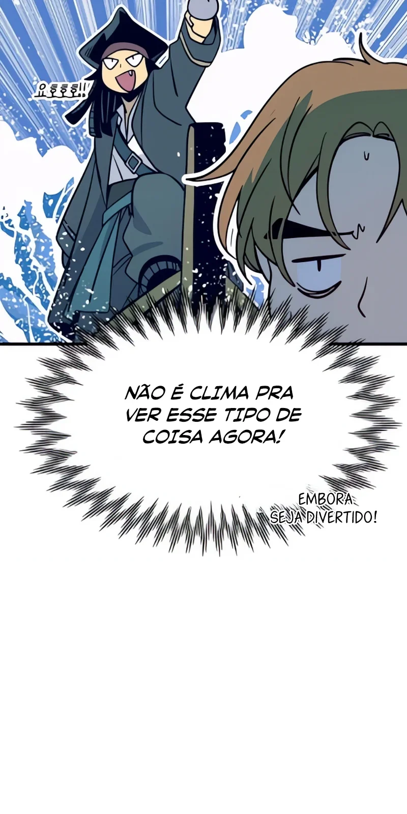 Página 83 do Capítulo 51
