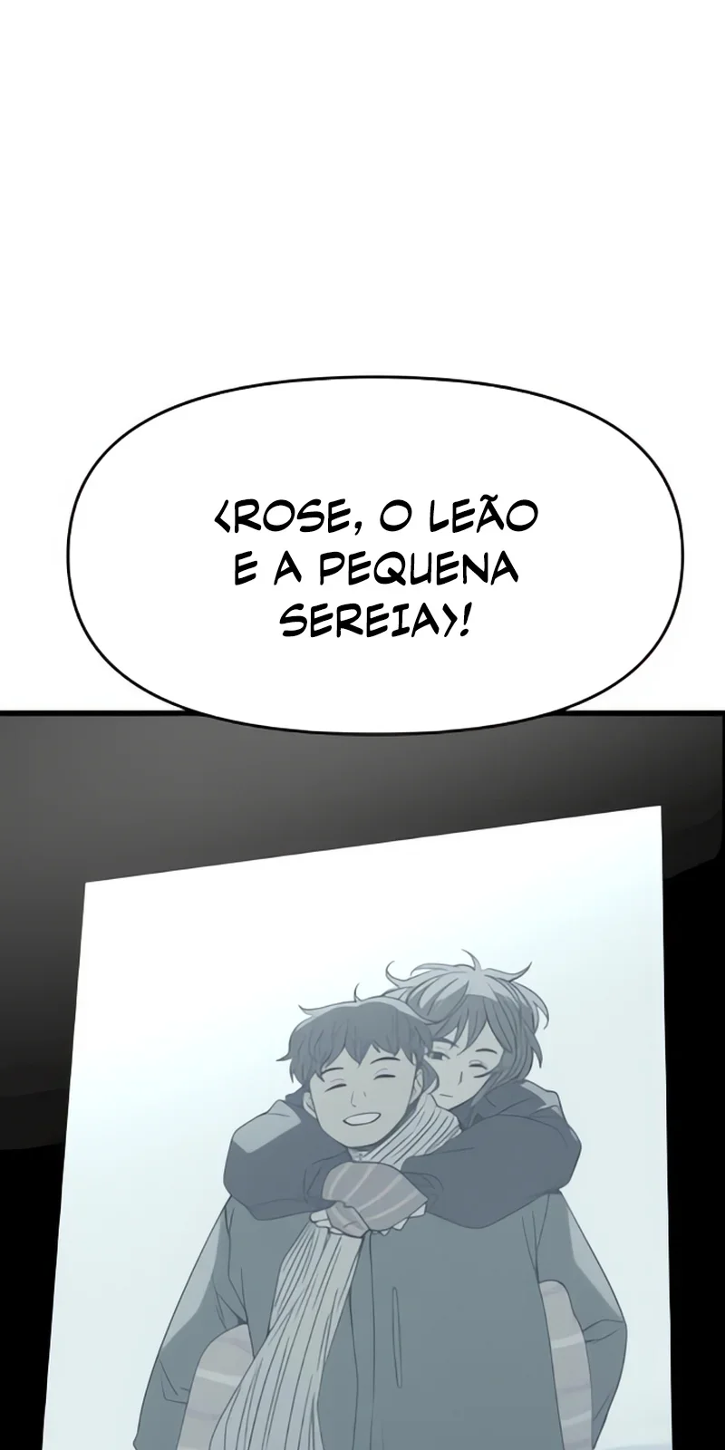 Página 85 do Capítulo 51