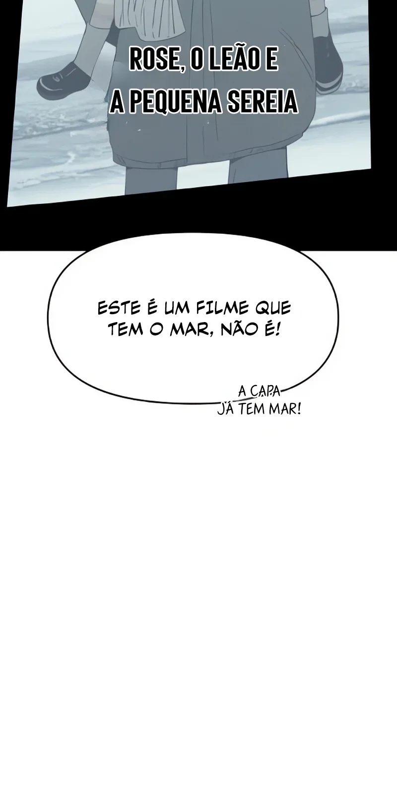 Página 86 do Capítulo 51