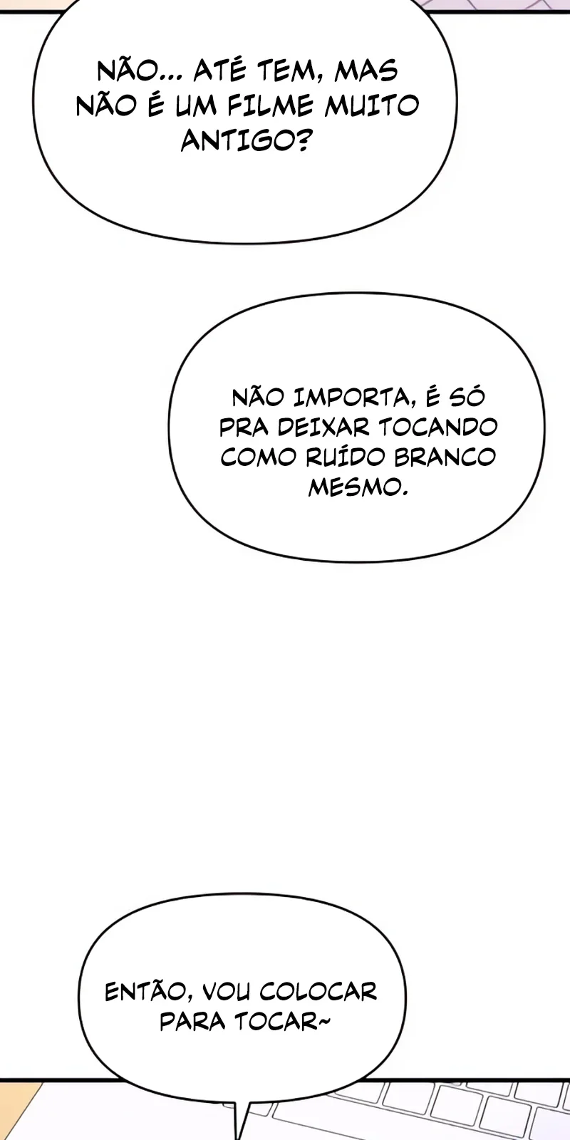 Página 89 do Capítulo 51