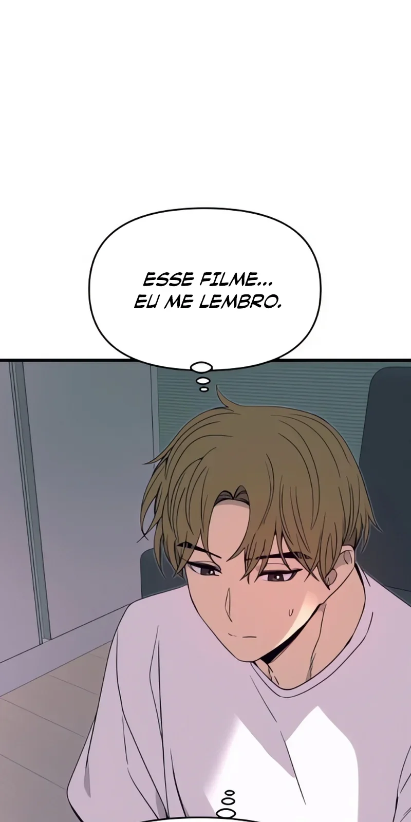Página 92 do Capítulo 51