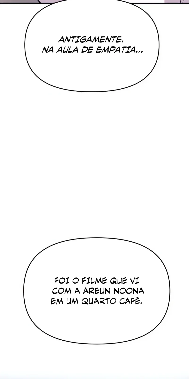 Página 93 do Capítulo 51