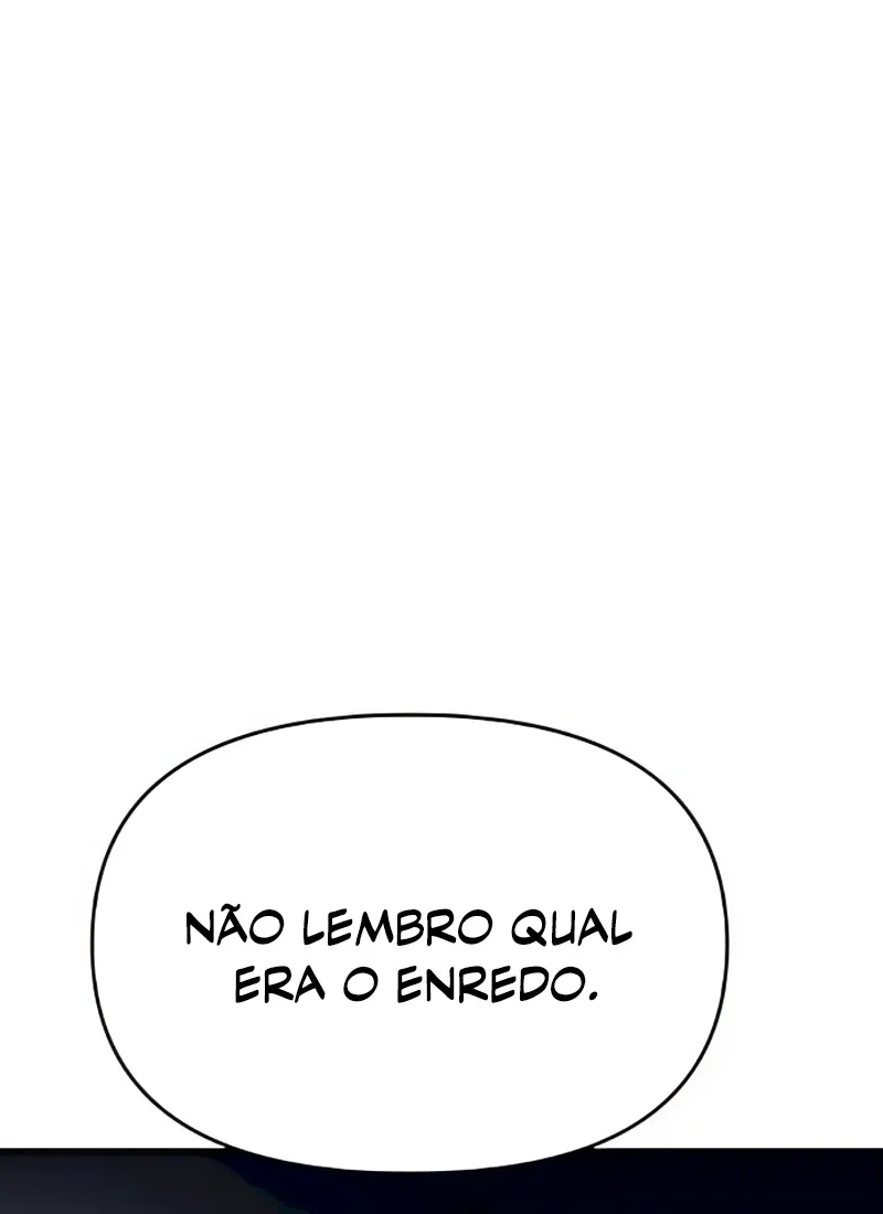 Página 95 do Capítulo 51
