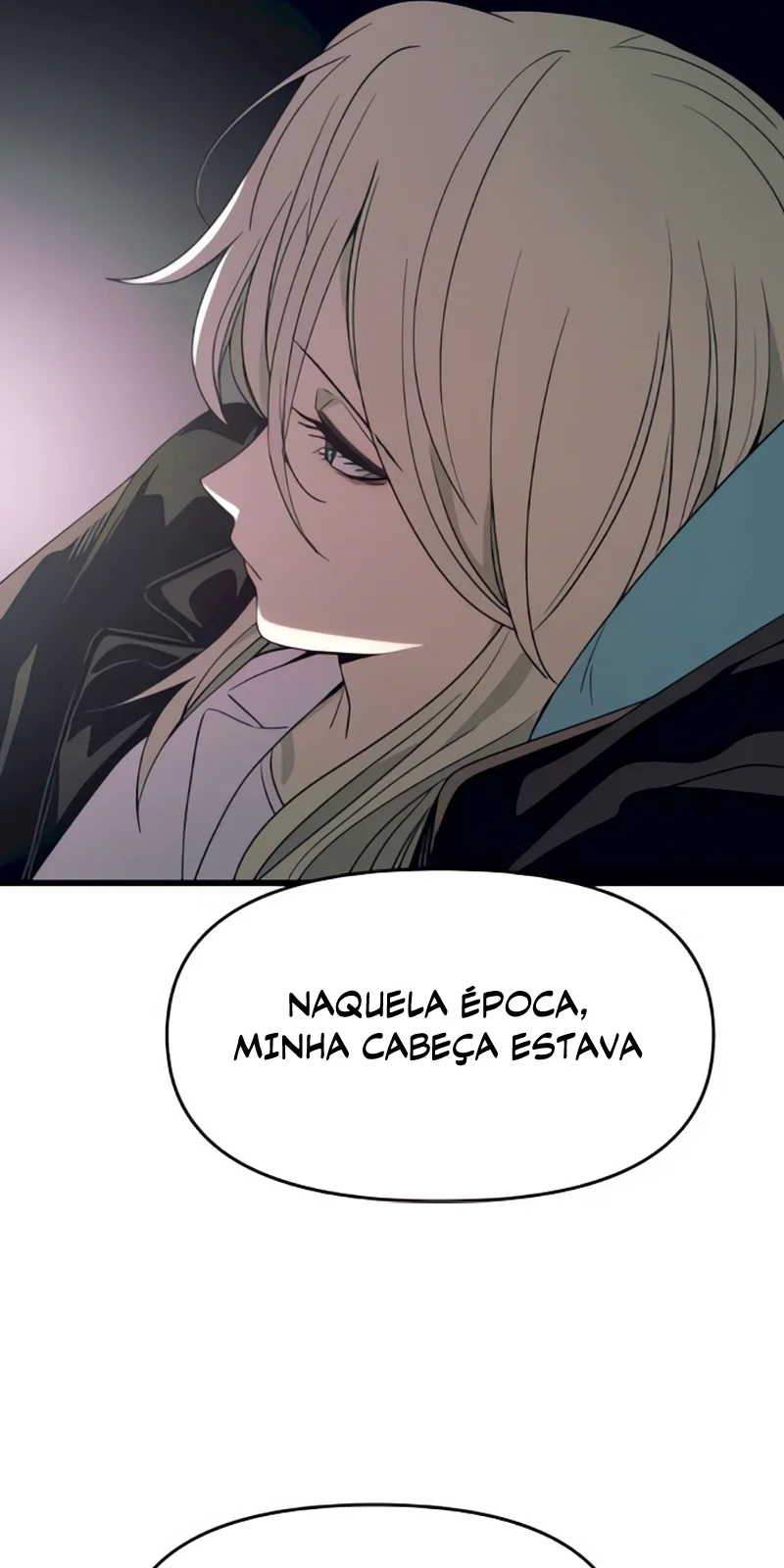 Página 96 do Capítulo 51