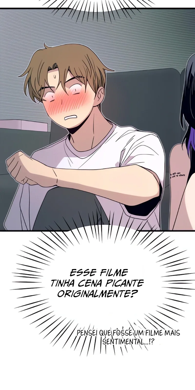 Página 100 do Capítulo 51