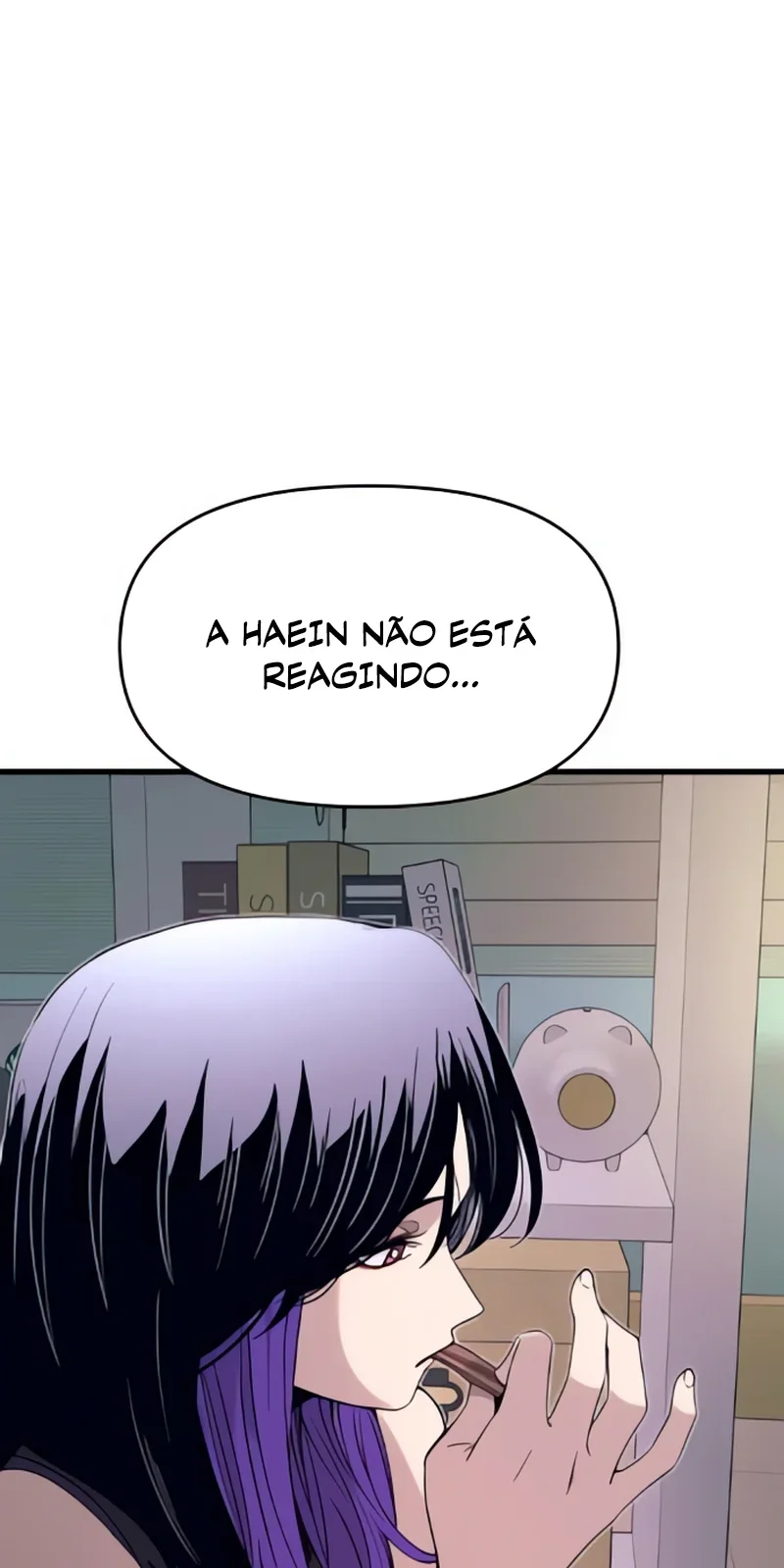 Página 102 do Capítulo 51