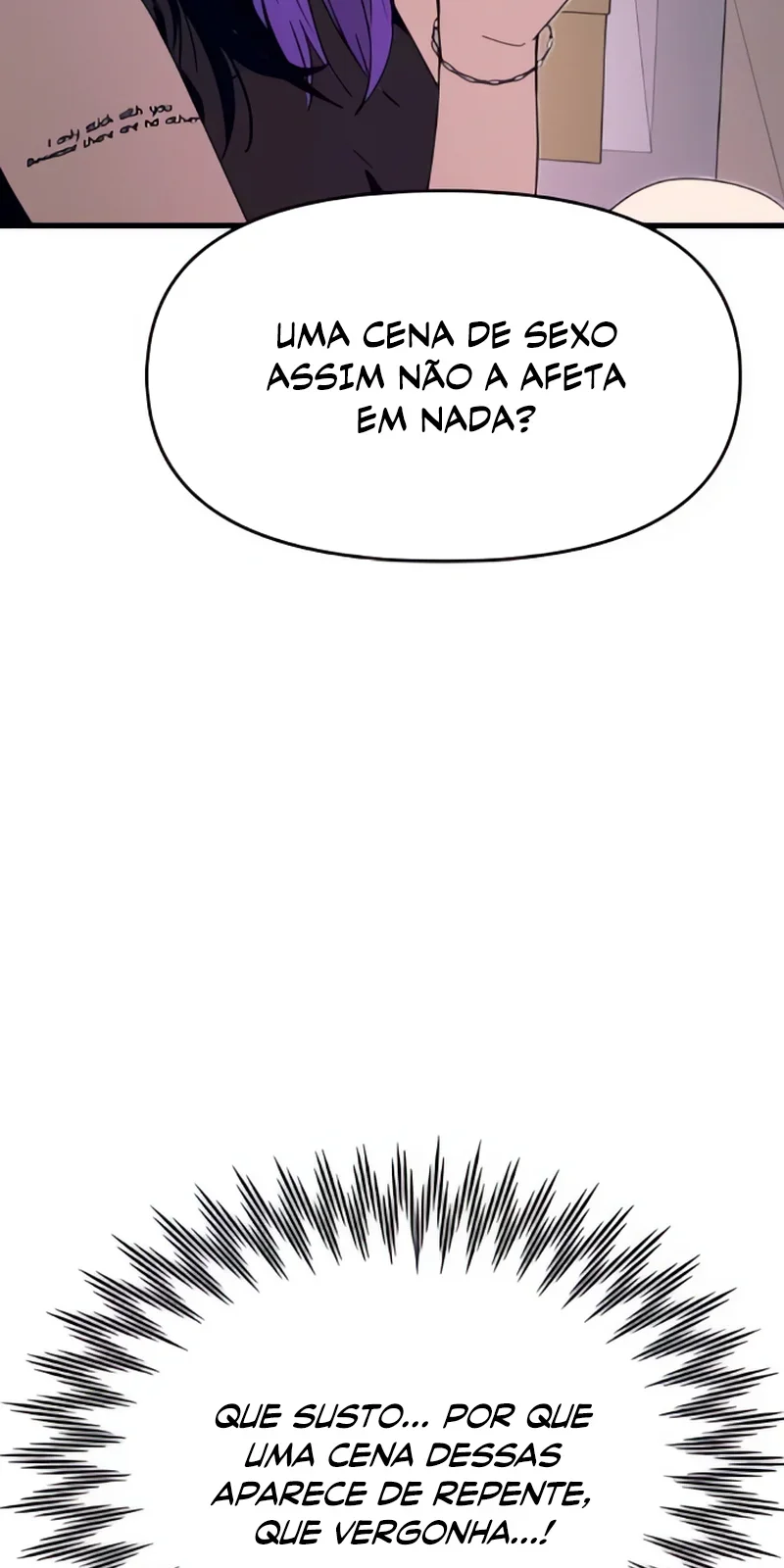 Página 103 do Capítulo 51
