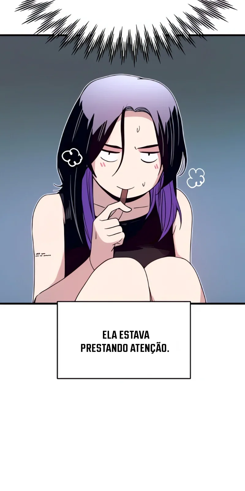 Página 104 do Capítulo 51