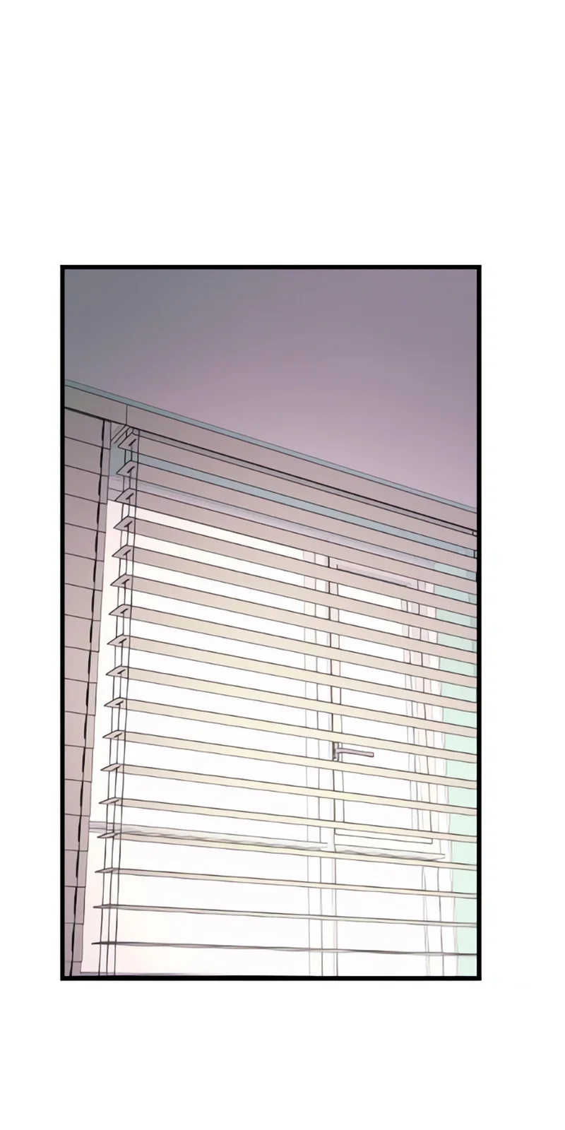 Página 105 do Capítulo 51