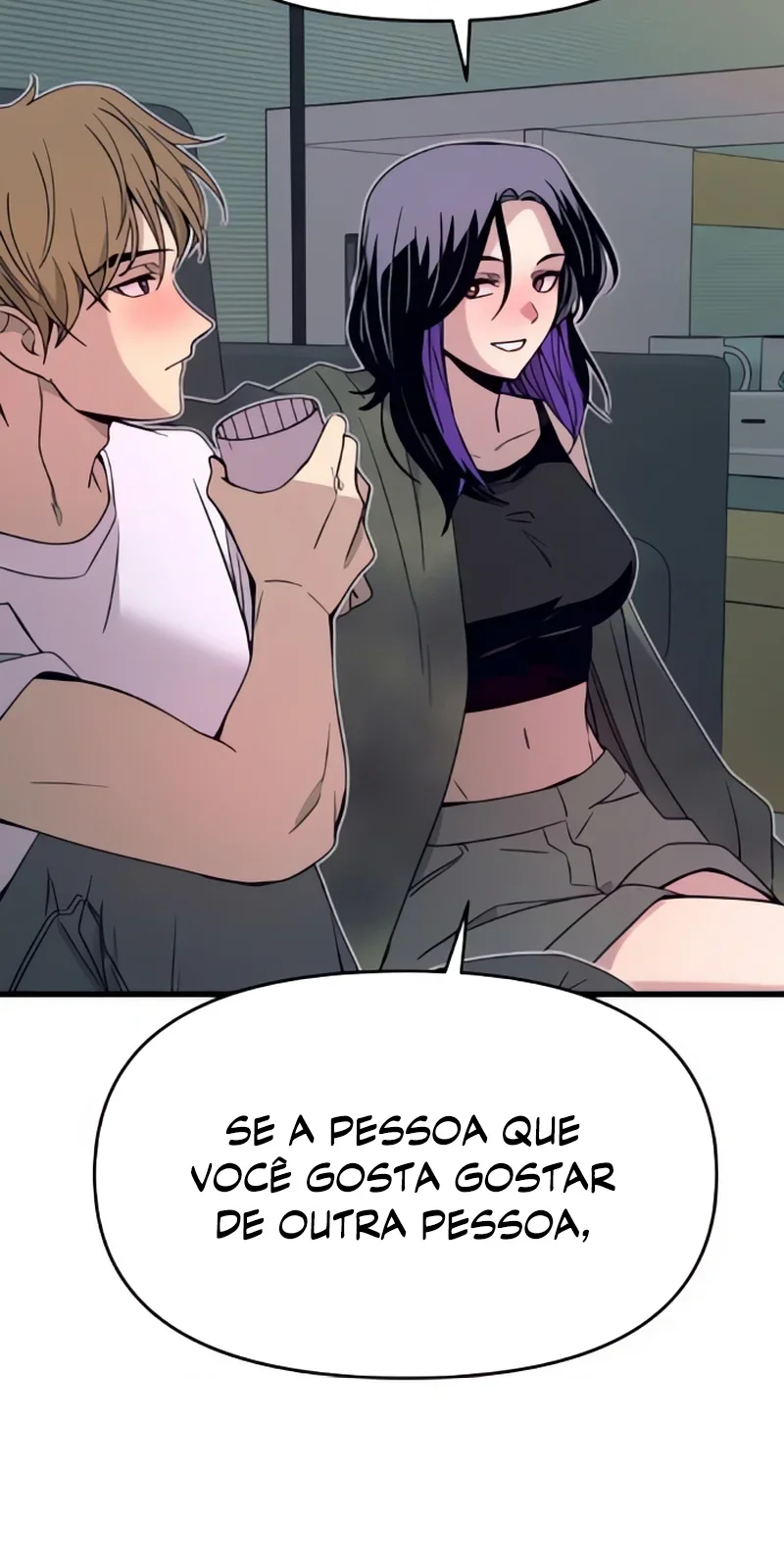 Página 108 do Capítulo 51