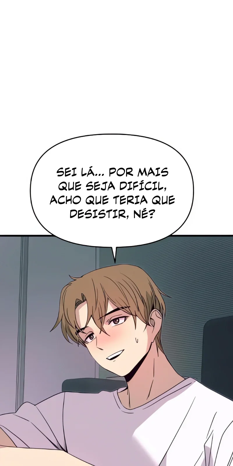 Página 109 do Capítulo 51