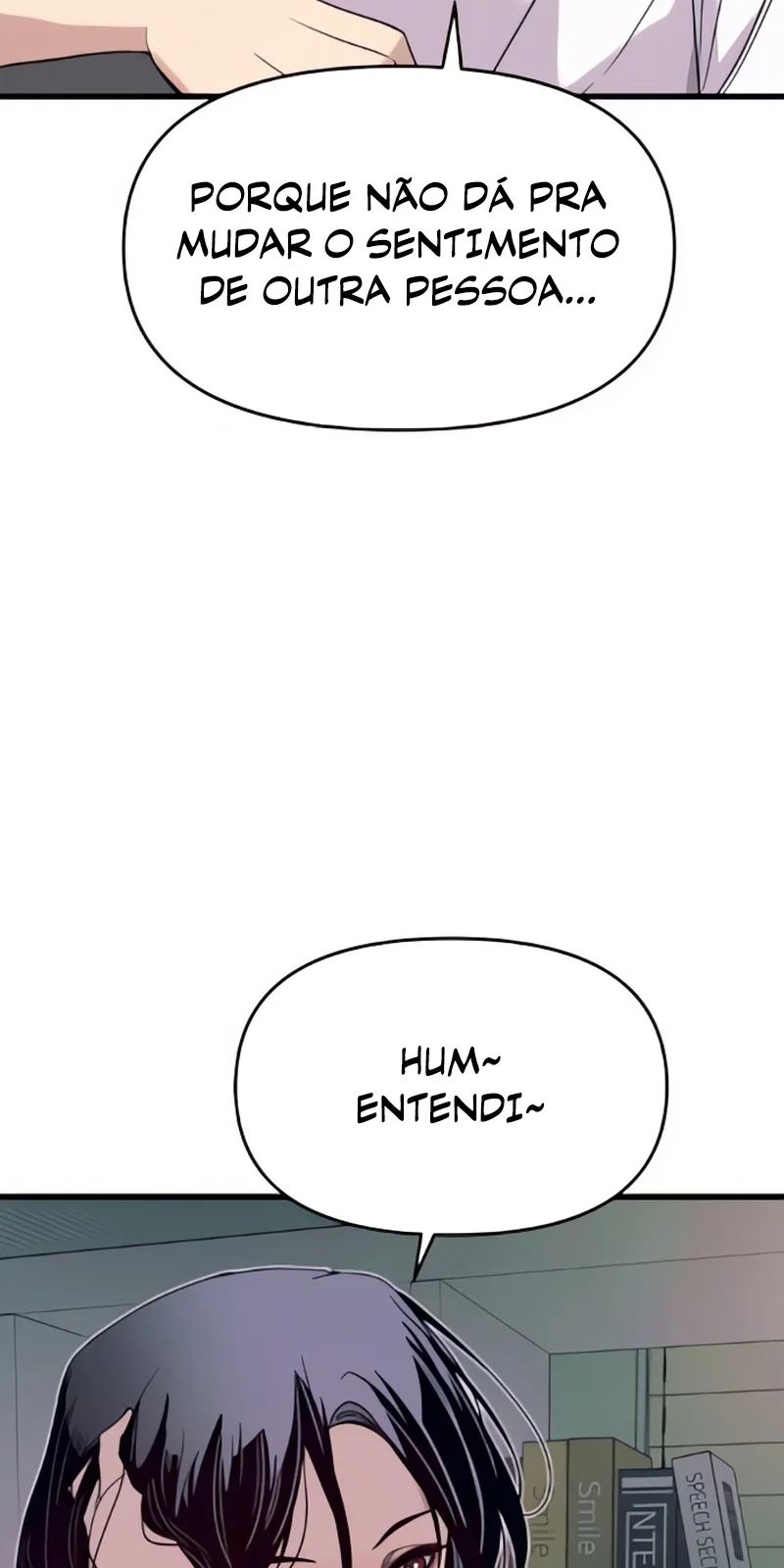 Página 110 do Capítulo 51
