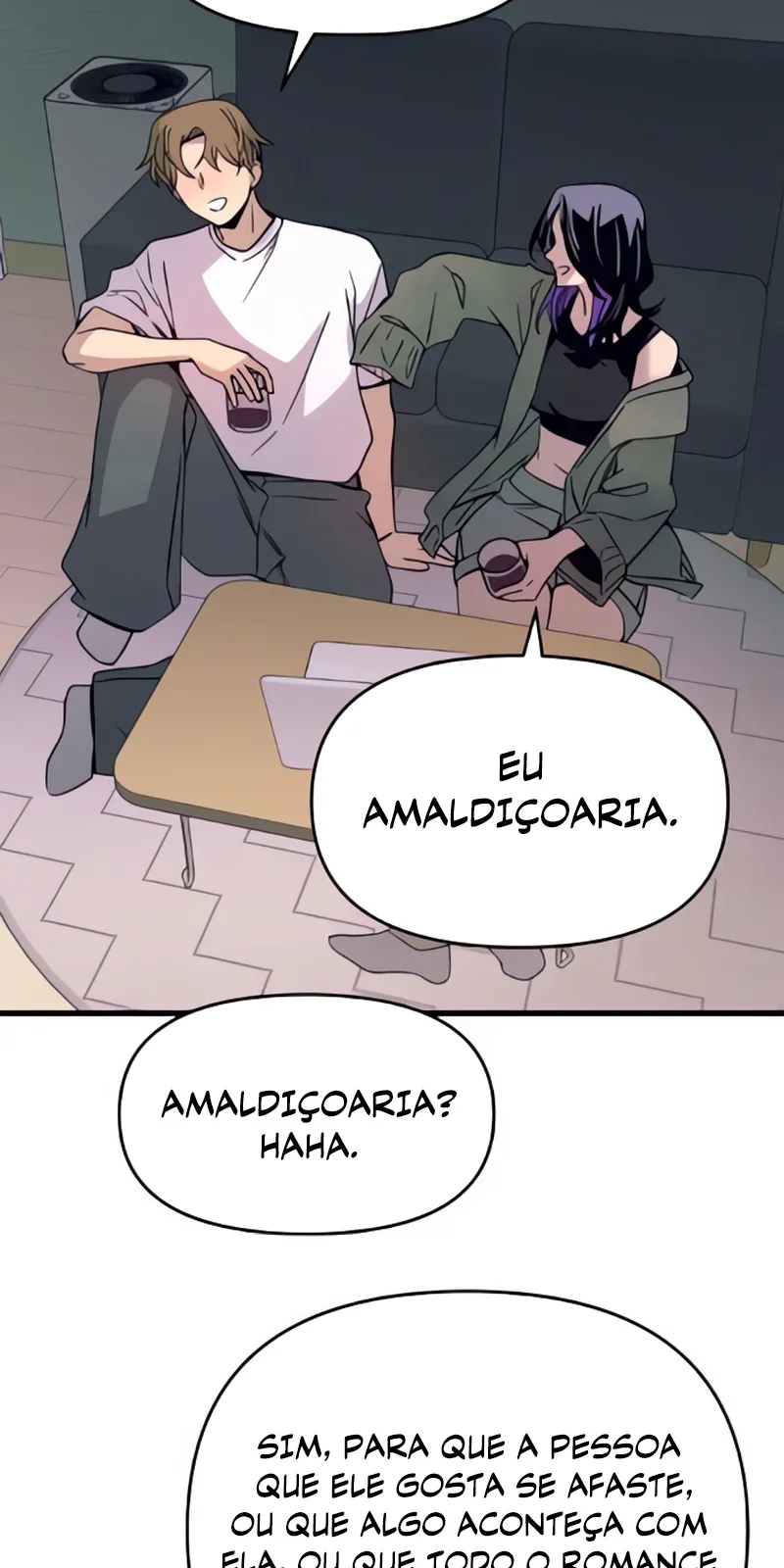 Página 112 do Capítulo 51