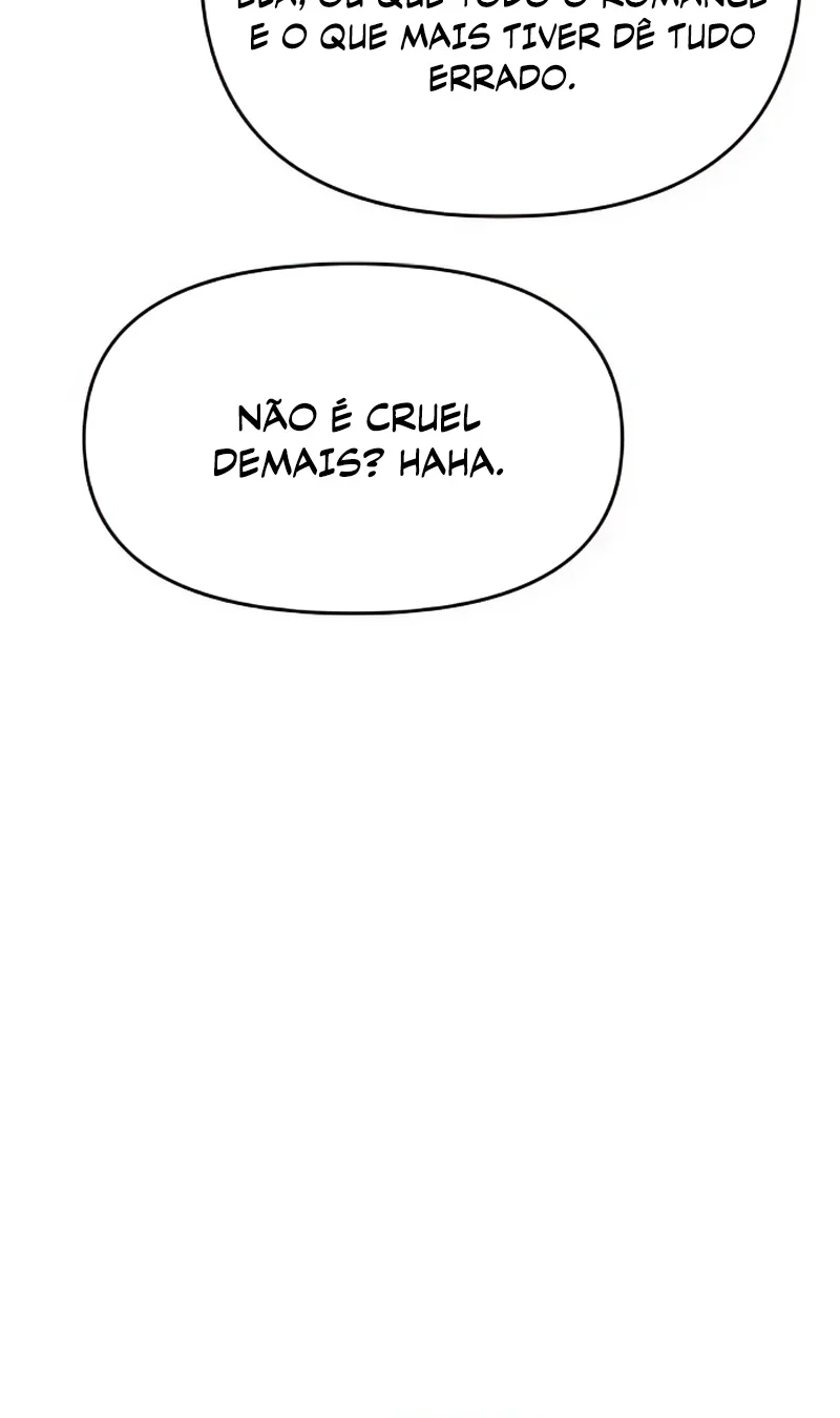 Página 113 do Capítulo 51