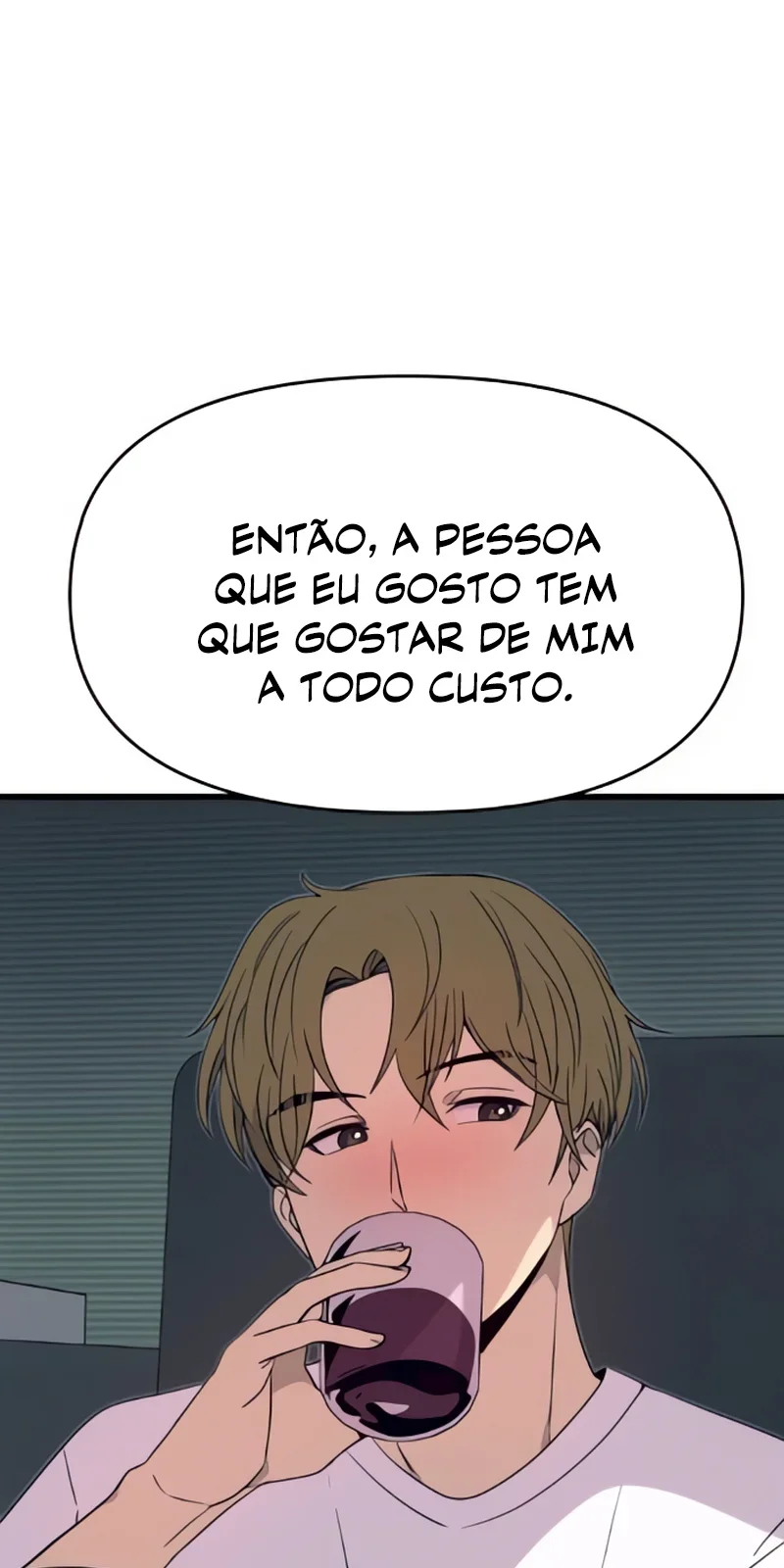 Página 115 do Capítulo 51