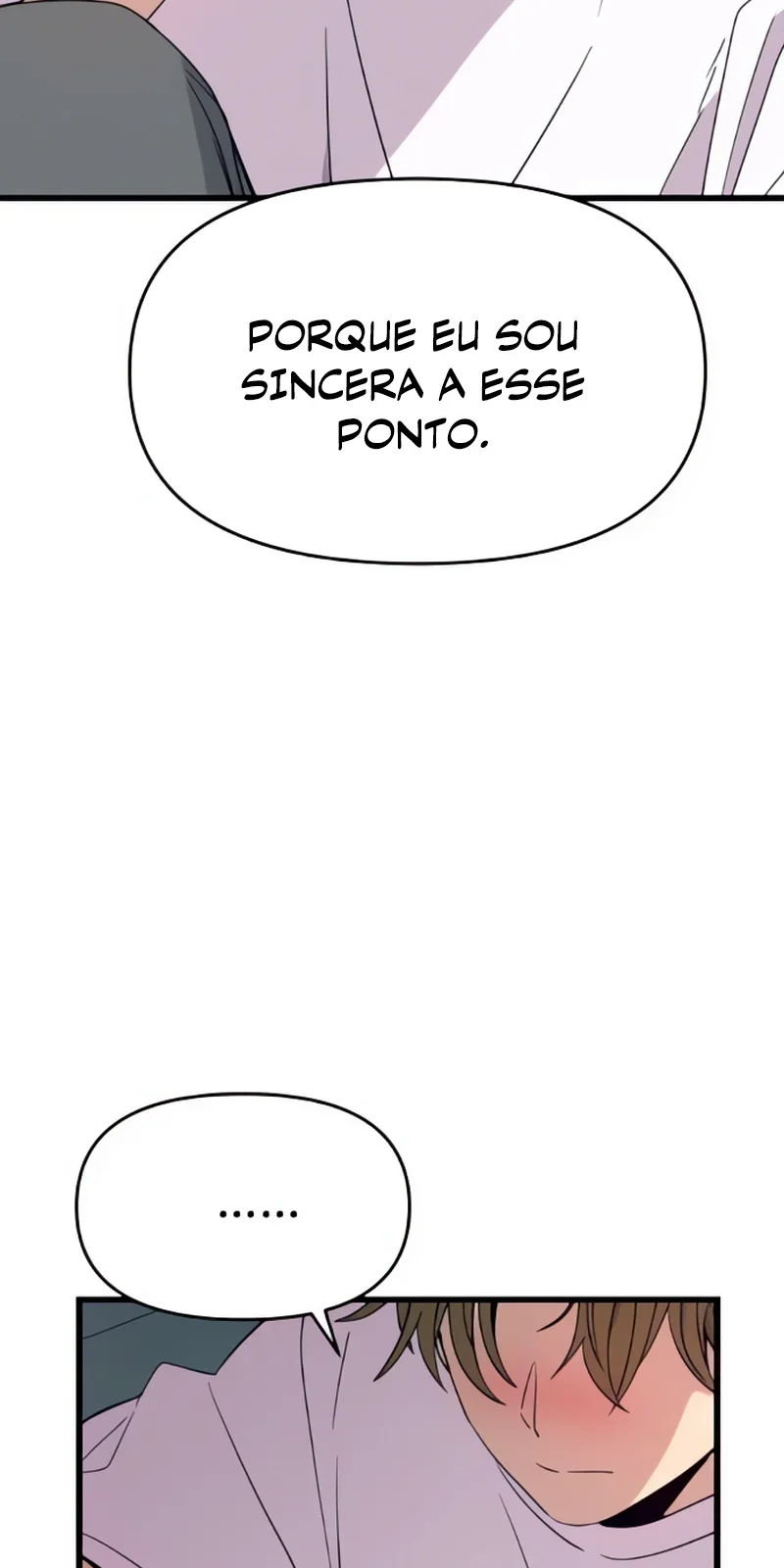 Página 116 do Capítulo 51