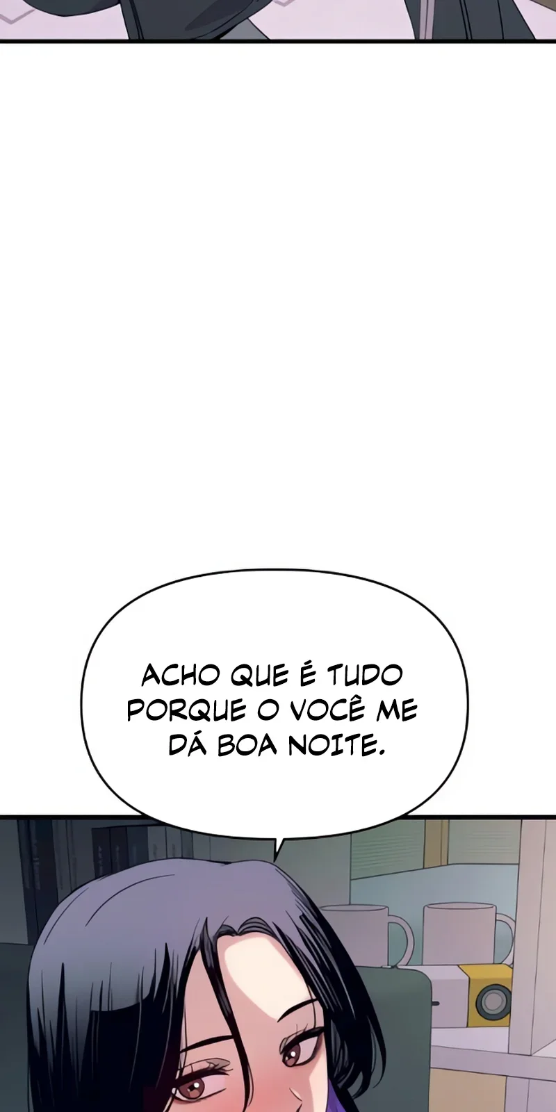 Página 119 do Capítulo 51