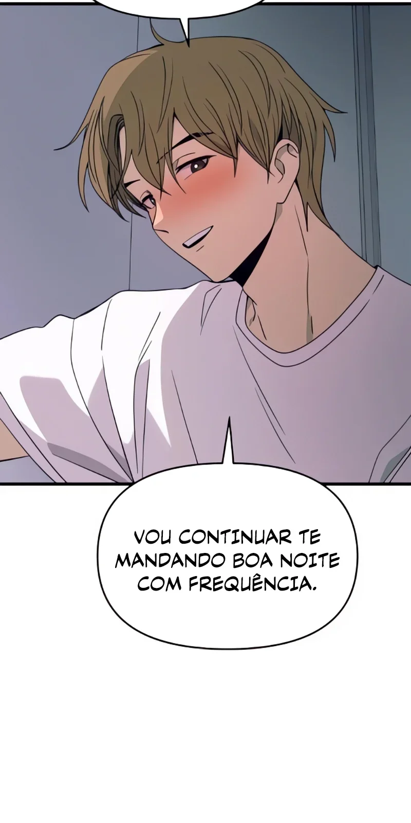 Página 121 do Capítulo 51