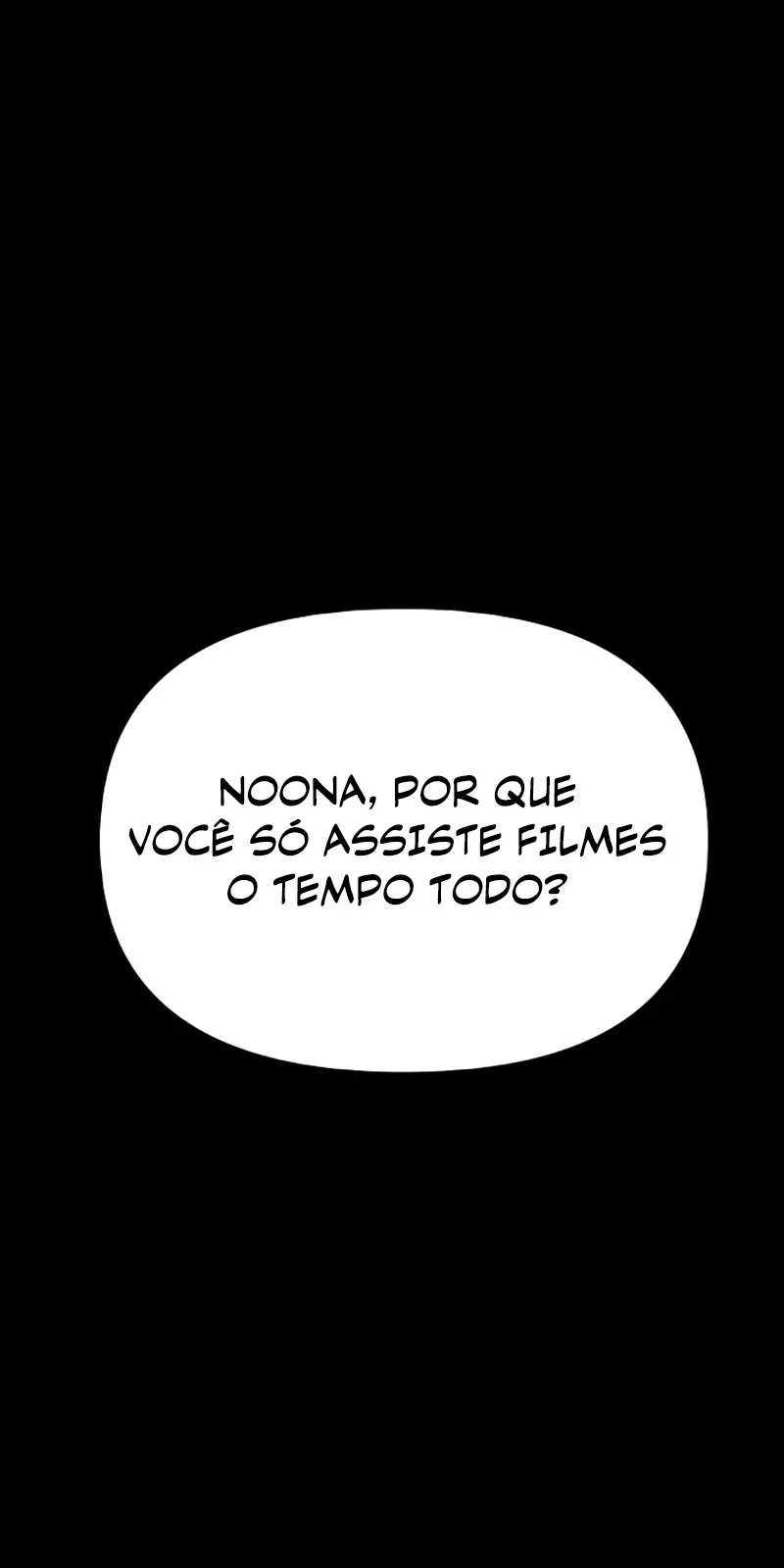 Página 127 do Capítulo 51
