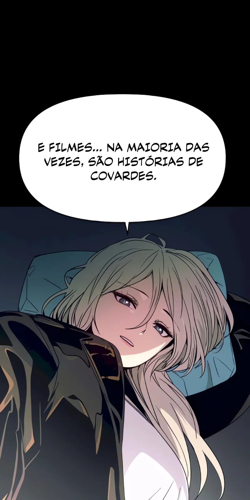 Página 131 do Capítulo 51
