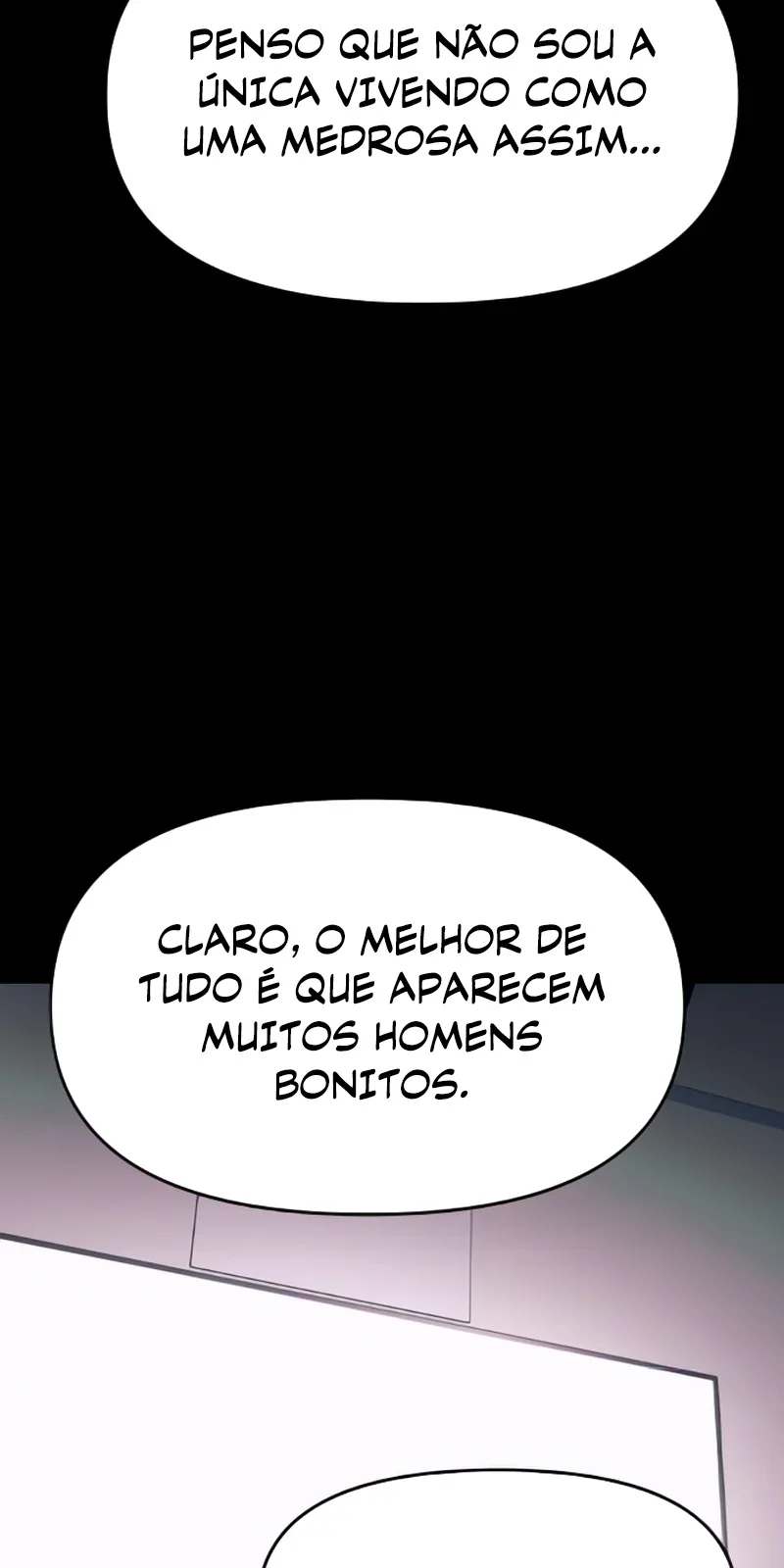 Página 134 do Capítulo 51