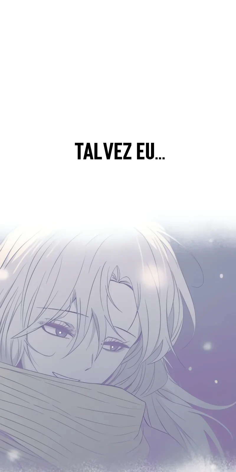 Página 139 do Capítulo 51
