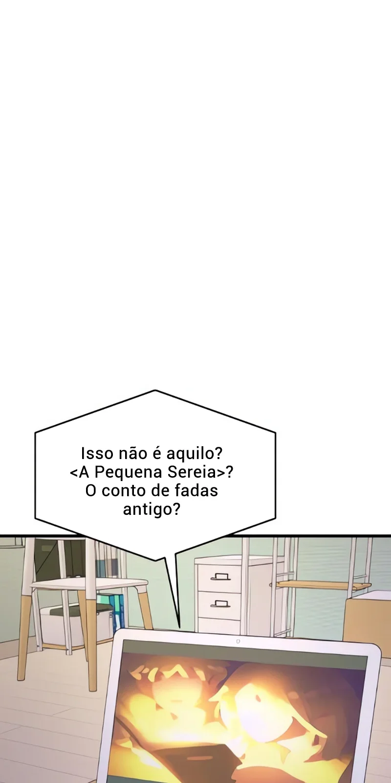 Página 142 do Capítulo 51