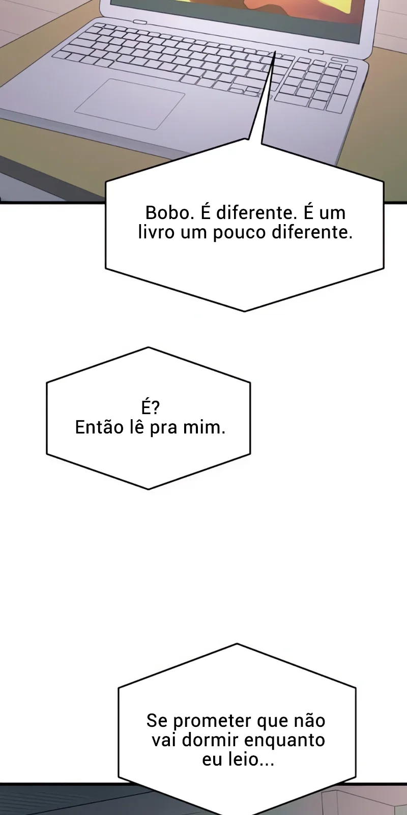 Página 143 do Capítulo 51