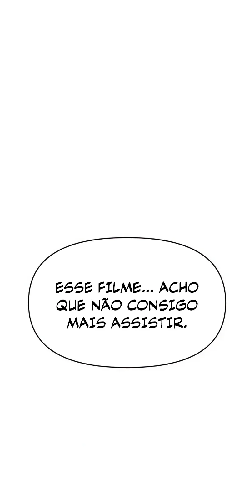 Página 147 do Capítulo 51