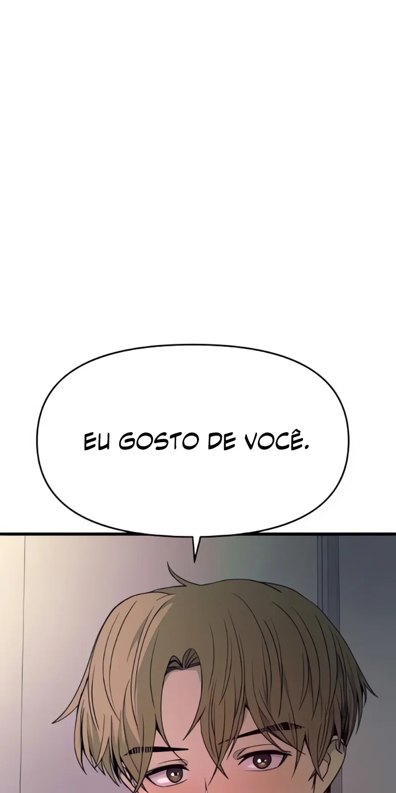 Página 148 do Capítulo 51