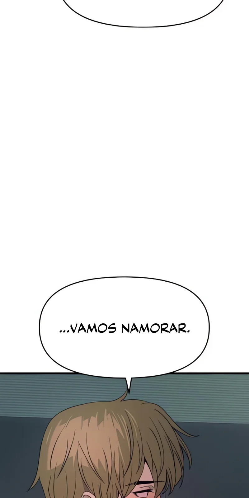 Página 154 do Capítulo 51