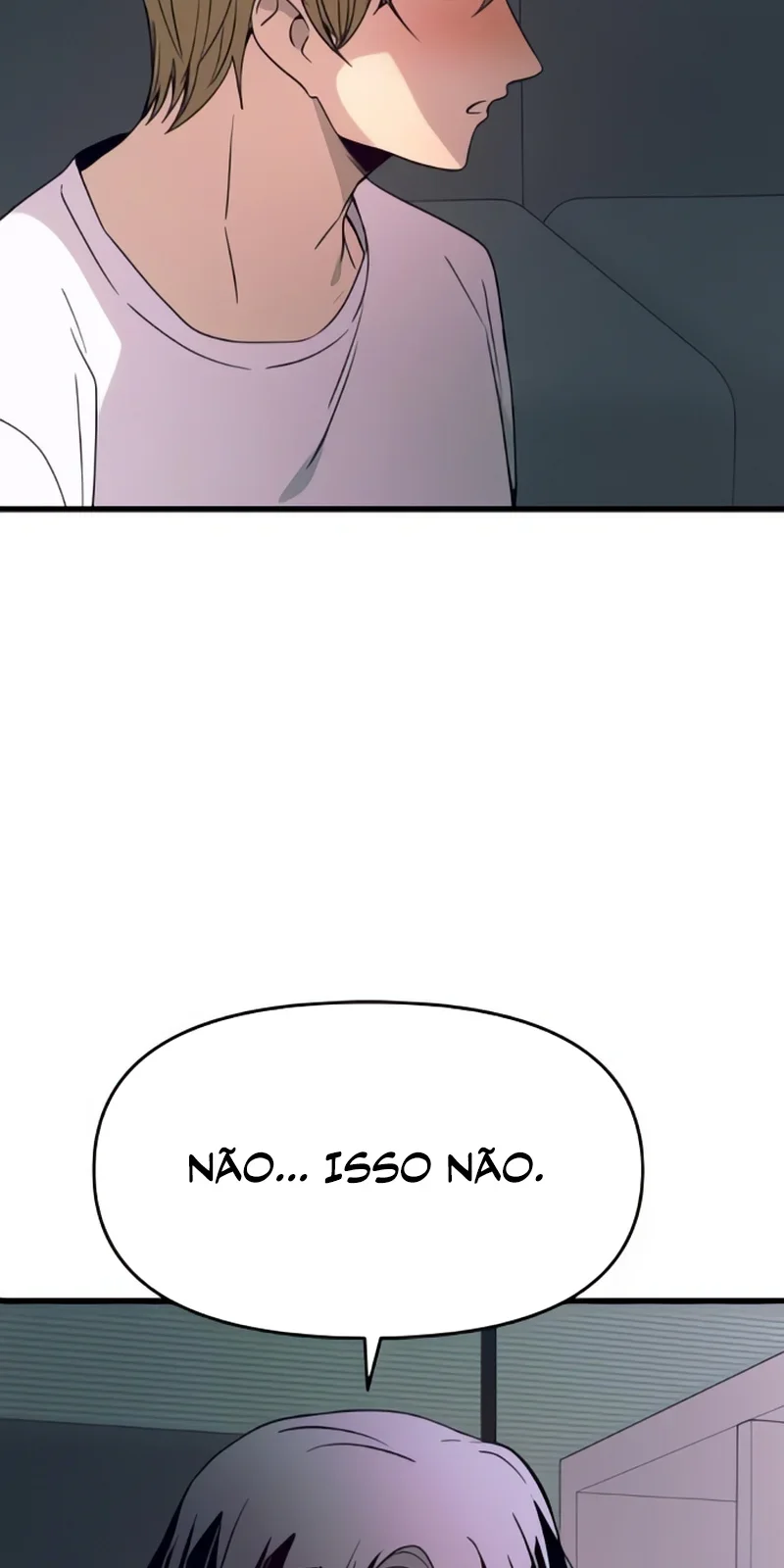 Página 155 do Capítulo 51
